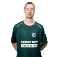 cadiaN