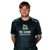 s1mple