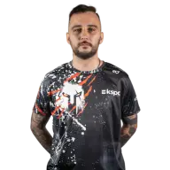 ZEDKO