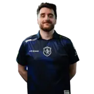 NAF