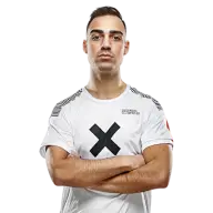 jayzaR