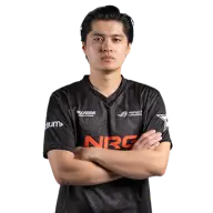 autimatic