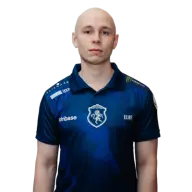 EliGE
