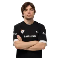 mir