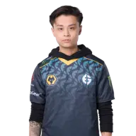 Stewie2K