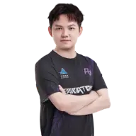 kaze