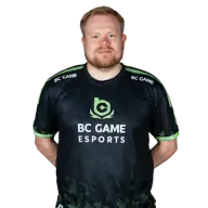 Magisk
