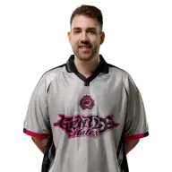 mopoz