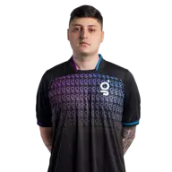 destiny