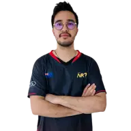 Gratisfaction