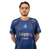 hampus