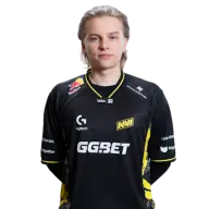 Aleksib