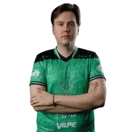 uli