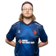b0RUP