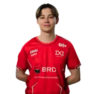 kreaz
