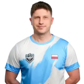 SZPERO