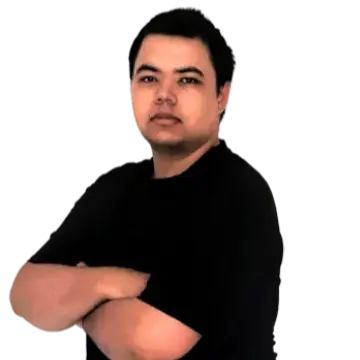 Liki