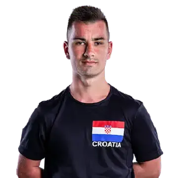 Šego