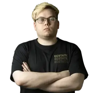 Daffu