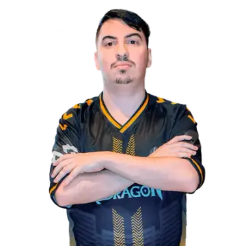 Chuky