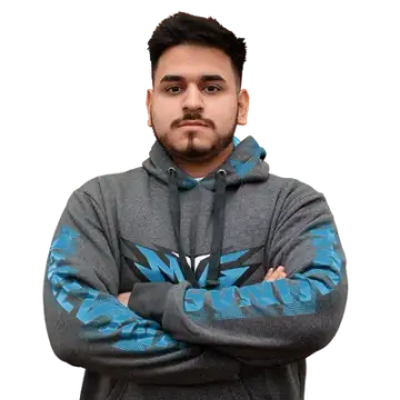 TIKO
