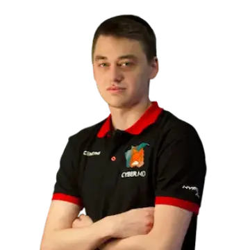 SoFTiK