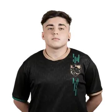 andizin