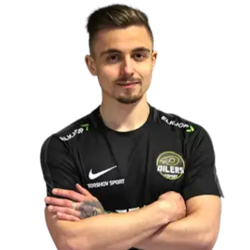 Saasinho