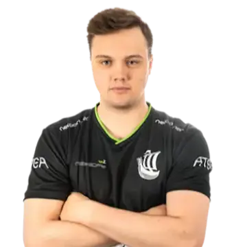 kaas