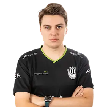 mathio