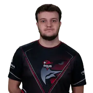 HYPERI