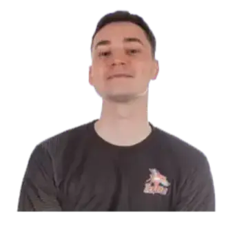 TISAN