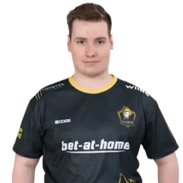 LapeX