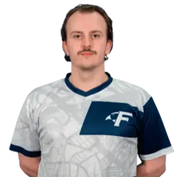 AlekS
