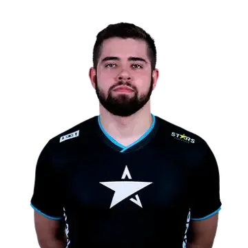 lukz