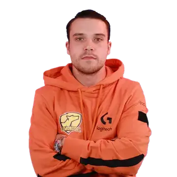 xelos