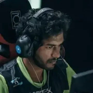 NikkeZ