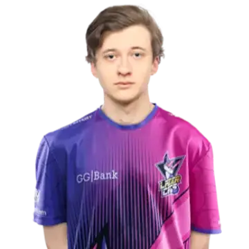 v1ze