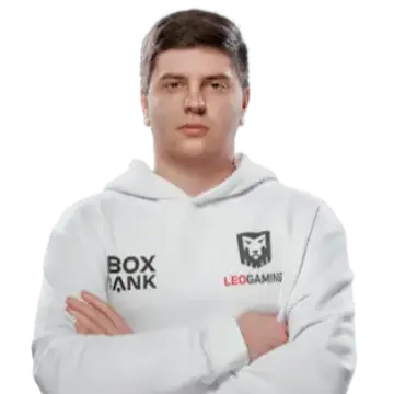 Maha