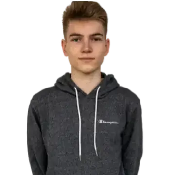 imp