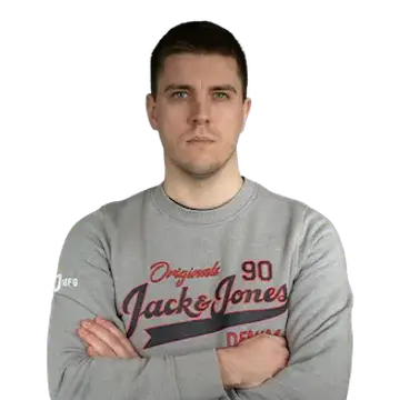 JuliO