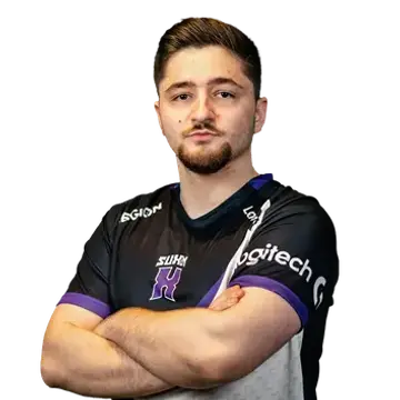 Romanu