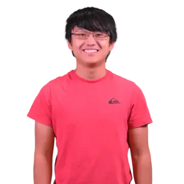 Wo0o0o