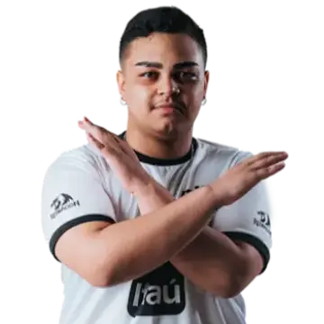 agR