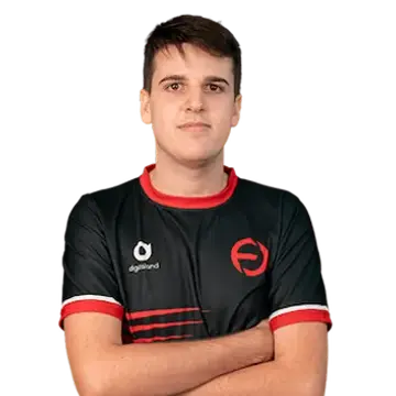 devineez