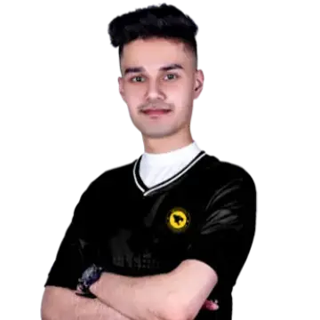 0scar
