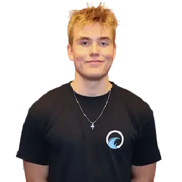OJay