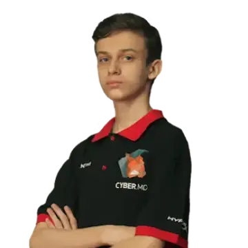 N1ghtMan