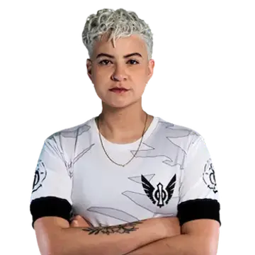 coldizinha