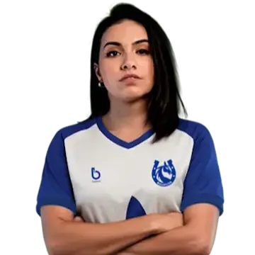 Cara de Banana